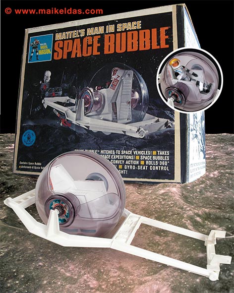 SpaceBubble02